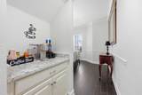 324 Enrede Ln - Photo 23
