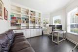 324 Enrede Ln - Photo 24