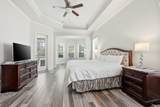 324 Enrede Ln - Photo 26