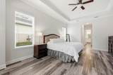 324 Enrede Ln - Photo 27