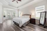 324 Enrede Ln - Photo 28