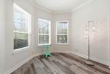 324 Enrede Ln - Photo 29