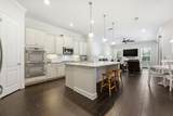 324 Enrede Ln - Photo 3