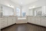 324 Enrede Ln - Photo 30
