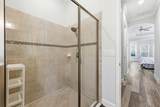 324 Enrede Ln - Photo 31