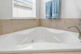 324 Enrede Ln - Photo 32