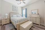 324 Enrede Ln - Photo 33