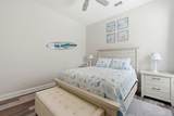 324 Enrede Ln - Photo 34