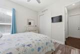 324 Enrede Ln - Photo 35