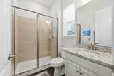 324 Enrede Ln - Photo 36