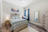 324 Enrede Ln - Photo 37