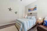 324 Enrede Ln - Photo 38