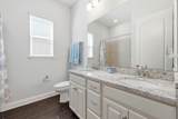 324 Enrede Ln - Photo 39