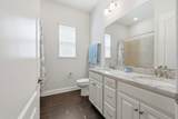 324 Enrede Ln - Photo 40