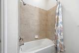 324 Enrede Ln - Photo 41