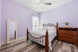 324 Enrede Ln - Photo 42