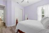 324 Enrede Ln - Photo 43