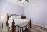 324 Enrede Ln - Photo 44