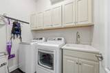 324 Enrede Ln - Photo 45