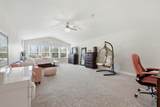 324 Enrede Ln - Photo 46