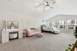 324 Enrede Ln - Photo 47
