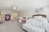 324 Enrede Ln - Photo 48