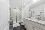 324 Enrede Ln - Photo 49