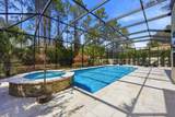 324 Enrede Ln - Photo 53