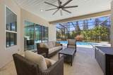 324 Enrede Ln - Photo 54