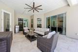 324 Enrede Ln - Photo 55