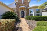 324 Enrede Ln - Photo 56