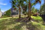 324 Enrede Ln - Photo 57