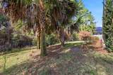 324 Enrede Ln - Photo 58