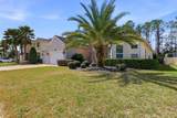 324 Enrede Ln - Photo 59