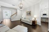 324 Enrede Ln - Photo 6