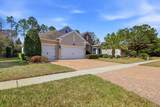 324 Enrede Ln - Photo 60