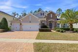 324 Enrede Ln - Photo 61
