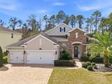 324 Enrede Ln - Photo 62