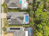 324 Enrede Ln - Photo 63