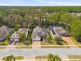 324 Enrede Ln - Photo 64