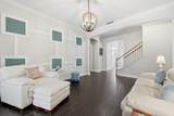324 Enrede Ln - Photo 7