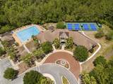 324 Enrede Ln - Photo 72