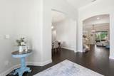 324 Enrede Ln - Photo 8
