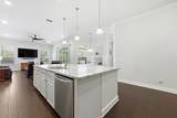 324 Enrede Ln - Photo 9