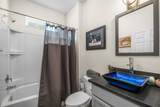 344 Garden Wood Dr - Photo 10