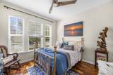 344 Garden Wood Dr - Photo 11
