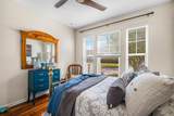 344 Garden Wood Dr - Photo 12