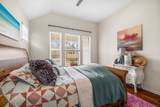 344 Garden Wood Dr - Photo 13