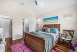 344 Garden Wood Dr - Photo 14