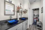 344 Garden Wood Dr - Photo 15